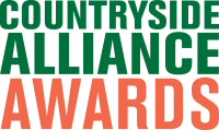 G. F. White Traditional Family Butchers are the East of England's Best Butcher in the Countryside Alliance Awards 2011